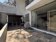 CASA EN VENTA EN CONDADO DE SAYAVEDRA