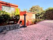 CASA EN VENTA EN CONDADO DE SAYAVEDRA