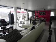 Casa en Venta en Condado de Sayavedra