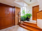 CASA EN VENTA EN CONDADO DE SAYAVEDRA