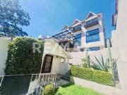 Casa en Venta en Condado de Sayavedra