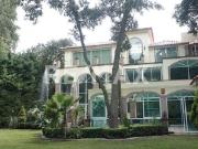 CASA EN VENTA EN CONDADO DE SAYAVEDRA