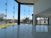 Casa en Venta en Condado de Sayavedra