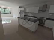 Casa en venta en Condado de Sayavedra