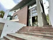 Casa en venta en Condado de Sayavedra