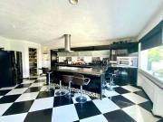 Casa en venta en Condado de Sayavedra