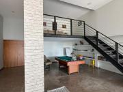 CASA EN VENTA EN CONDADO DE SAYAVEDRA