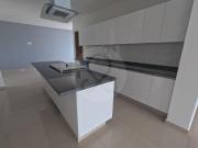 Casa en venta en Condado de Sayavedra