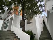 Casa en venta en Condado de Sayavedra