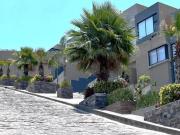 Casa en venta en Condado de Sayavedra