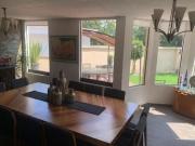 Casa en Venta en Condado de Sayavedra