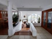 Casa en venta en Condado de Sayavedra