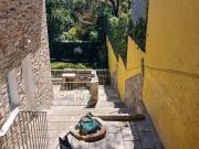 Casa en Venta en Condado de Sayavedra