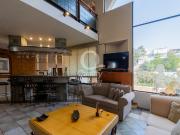 CASA EN VENTA EN CONDADO DE SAYAVEDRA