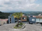 CASA EN VENTA EN CONDADO DE SAYAVEDRA ATIZAPAN