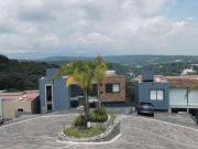 CASA EN VENTA EN CONDADO DE SAYAVEDRA ATIZAPAN