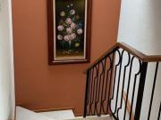 CASA EN VENTA EN CONDADO DE SAYAVEDRA,ATIZAPÁN,CTO....