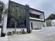 Casa en venta en Condado de Sayavedra, Atizapán de Zaragoza