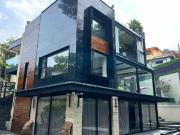 Casa en venta en Condado de Sayavedra, Atizapán de Zaragoza