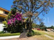 Casa, en Venta en Condado de Sayavedra, Atizapán de...