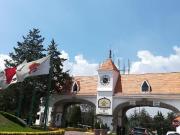 Casa en venta en Condado de Sayavedra, Atizapán de...