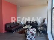 Casa en venta en Condado de Sayavedra, Atizapán de...