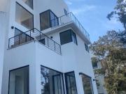 Casa en venta en Condado de Sayavedra, Atizapán de...