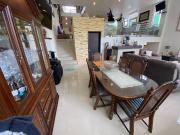 Casa en venta en Condado de Sayavedra, Atizapán de...