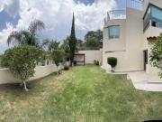 Casa en venta en Condado de Sayavedra, Atizapán de...