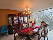 Casa en venta en Condado de Sayavedra, Atizapán de...