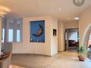 Casa en venta en Condado de Sayavedra, Atizapán de...