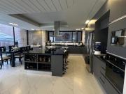 Casa en Venta en Condado de Sayavedra, Atizapán de...