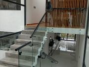 Casa en venta en Condado de Sayavedra, Atizapán de...