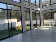 Casa en venta en Condado de Sayavedra, Atizapán de...