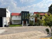 Casa en venta en Condado de Sayavedra, Atizapán de...