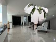 Casa en venta en Condado de Sayavedra, Atizapán de...