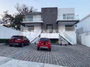 Casa en venta en Condado de Sayavedra, Atizapán de...