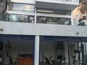 Casa en venta en Condado de Sayavedra, Atizapán de...