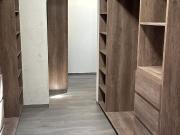 Casa en venta en Condado de Sayavedra, Atizapán de...