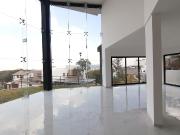 Casa en Venta en Condado de Sayavedra, Atizapán de...