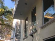 Casa en venta en Condado de Sayavedra, Atizapán de...