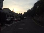 Casa en venta en Condado de Sayavedra, Atizapán de...