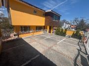 Casa en Venta en Condado de Sayavedra, Atizapán de...