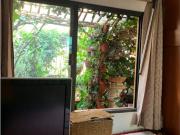 Casa en venta en Condado de Sayavedra, Atizapán de...