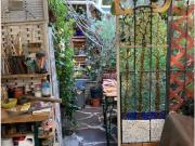 Casa en venta en Condado de Sayavedra, Atizapán de...