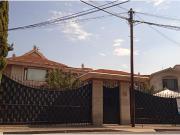 Casa en venta en Condado de Sayavedra, Atizapán de...