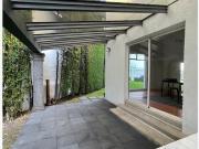 Casa en venta en Condado de Sayavedra, Atizapán de...