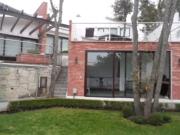 Casa en venta en Condado de Sayavedra, Atizapán de...