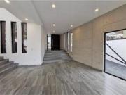 Casa en venta en Condado de Sayavedra, Atizapán de...