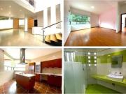 Casa en venta en Condado de Sayavedra, Atizapán de...